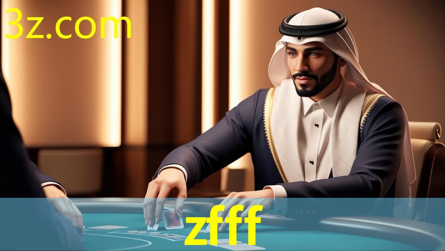 ZFFF