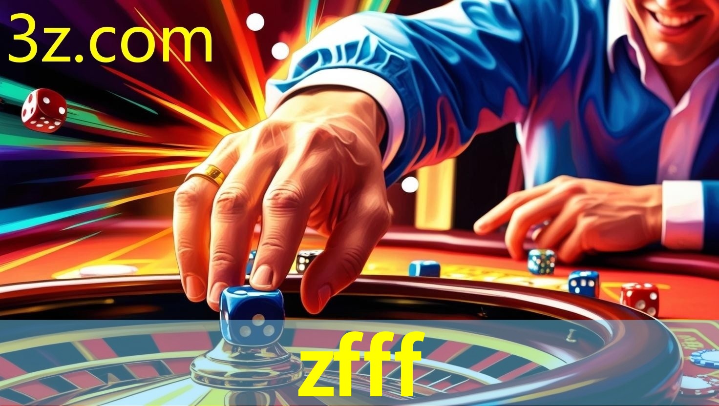 ZFFF