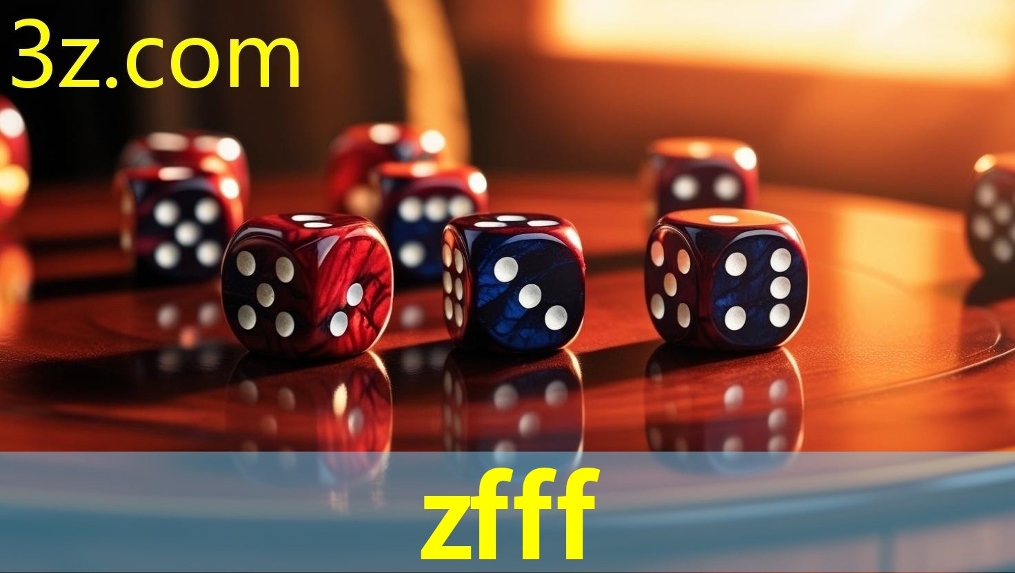 ZFFF