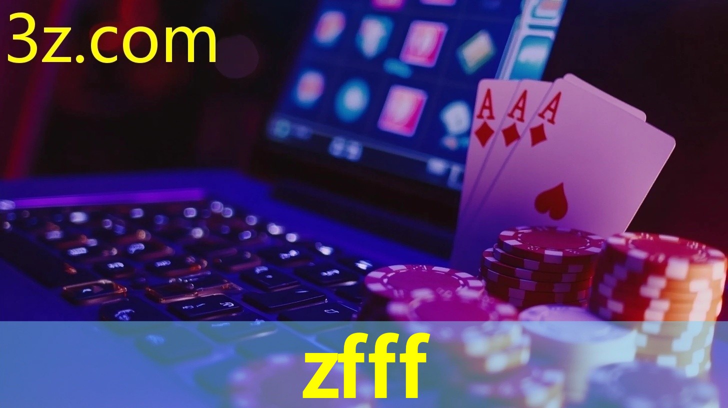 ZFFF