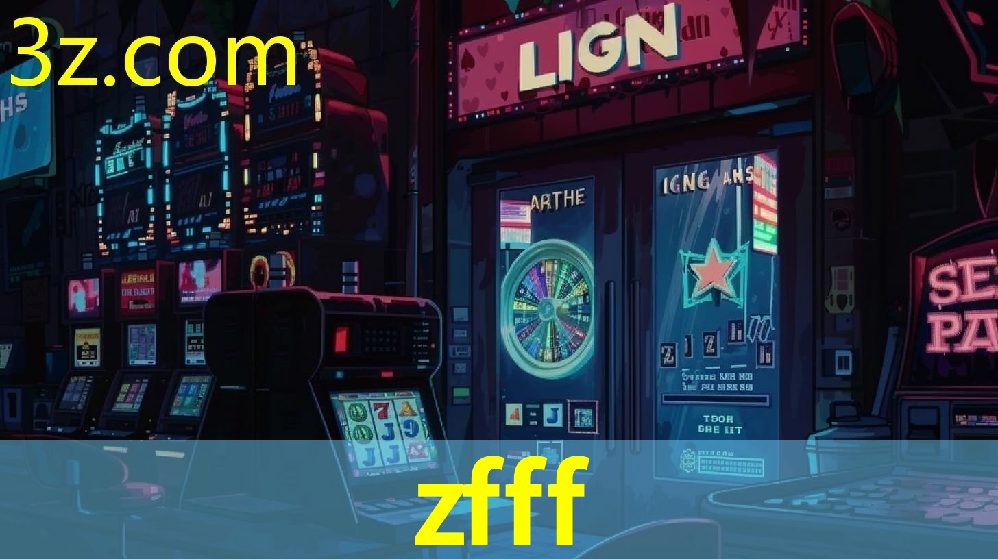 ZFFF