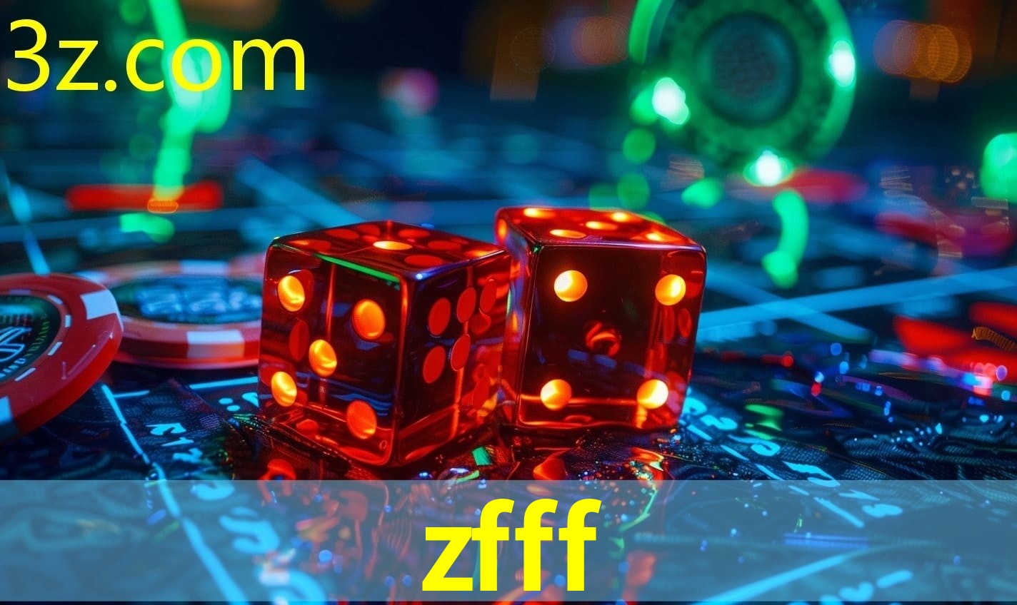 ZFFF