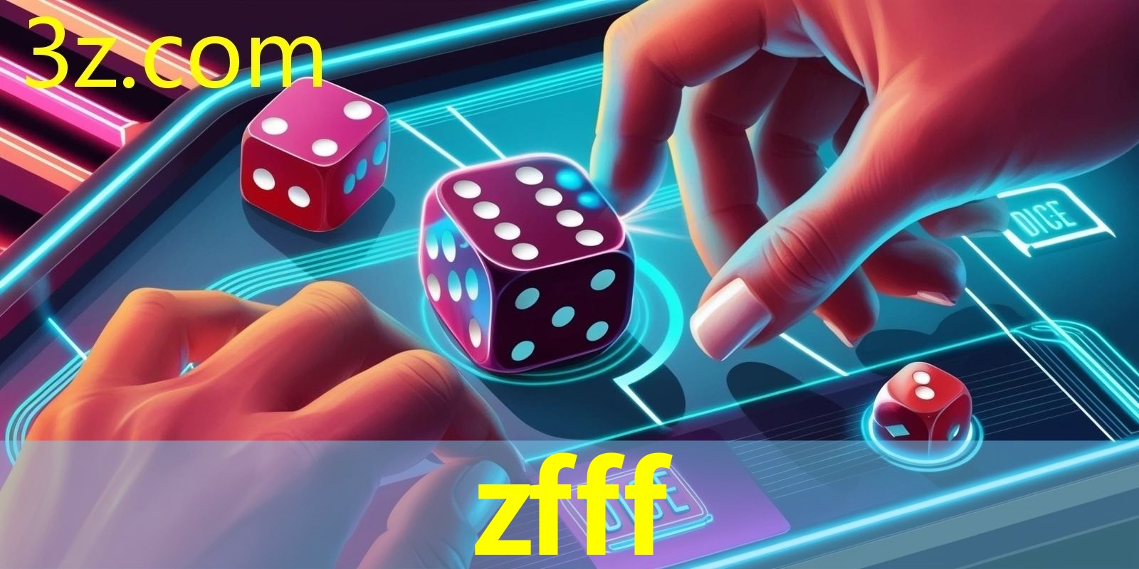 ZFFF