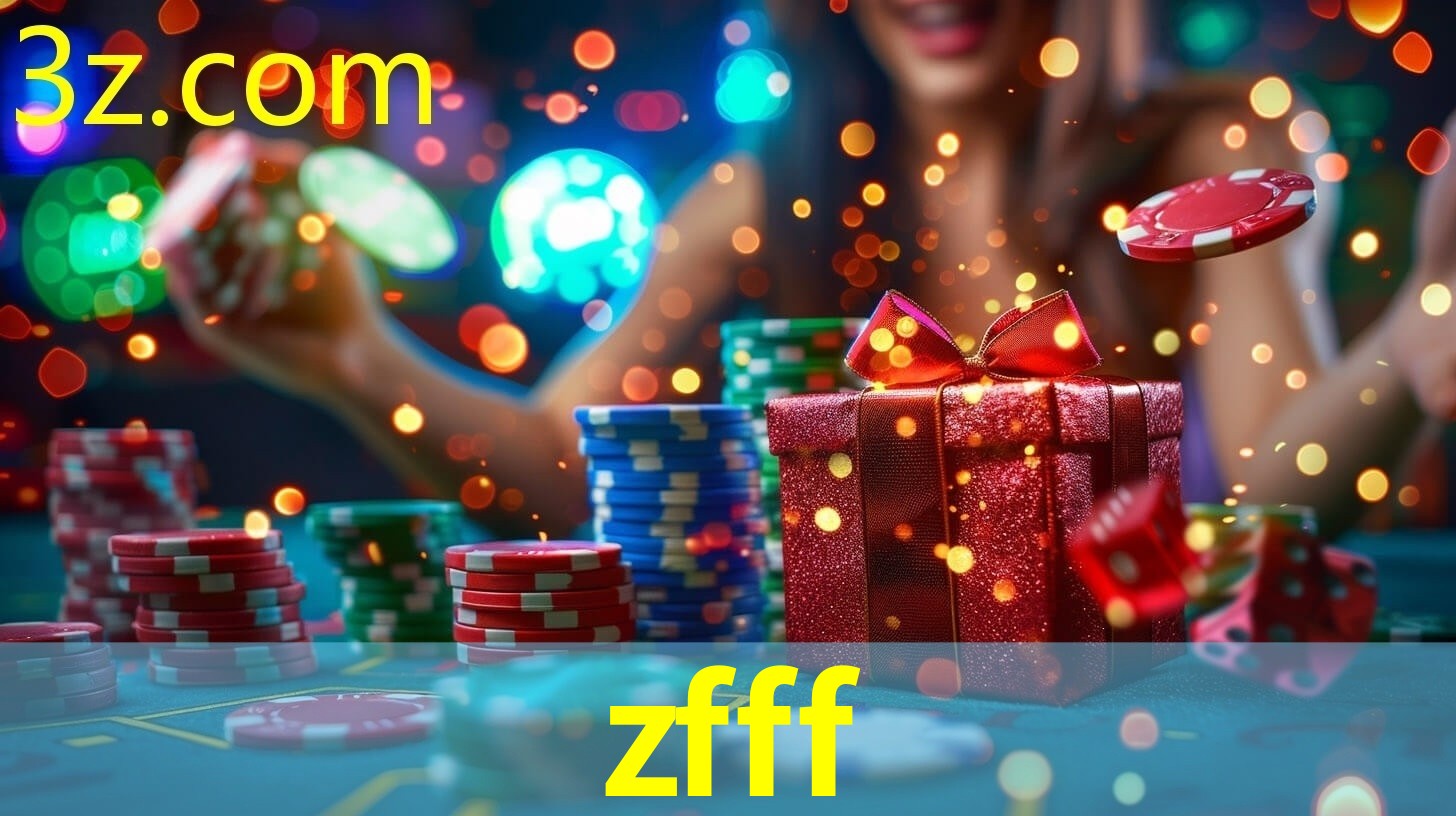 ZFFF