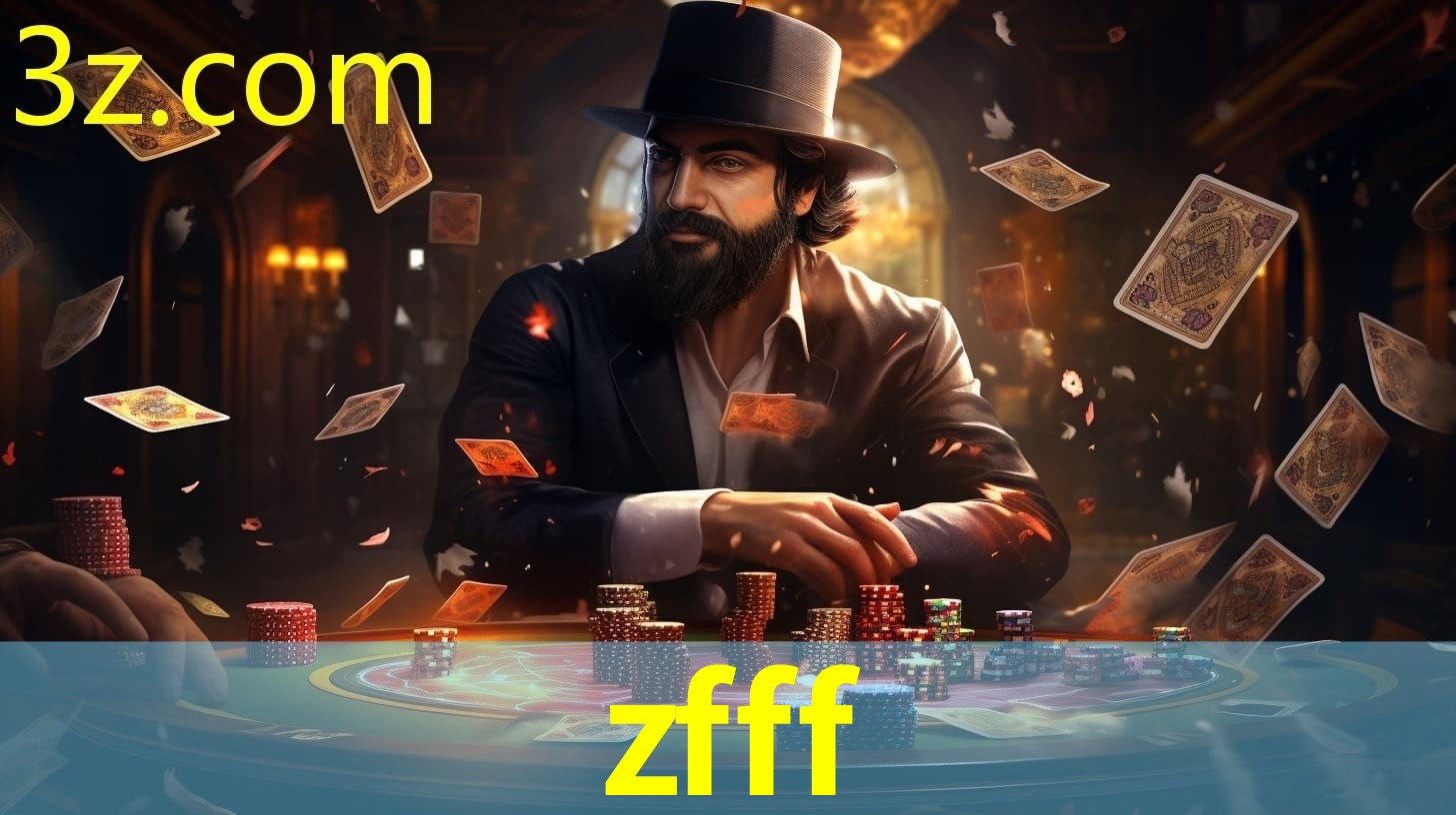 ZFFF