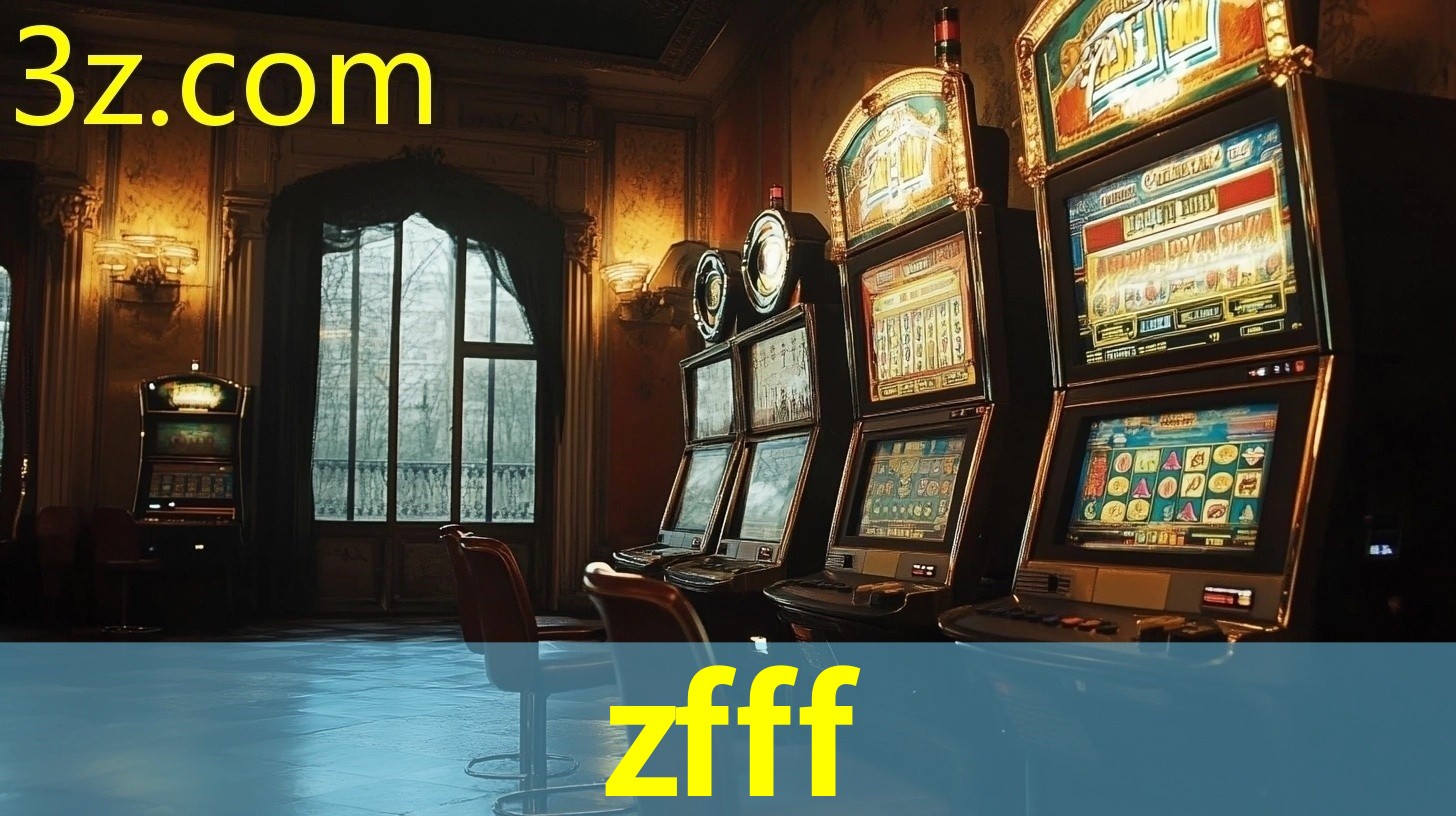 ZFFF