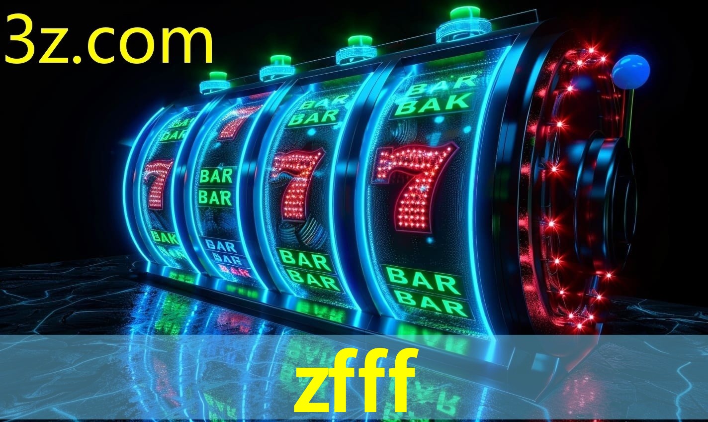 ZFFF