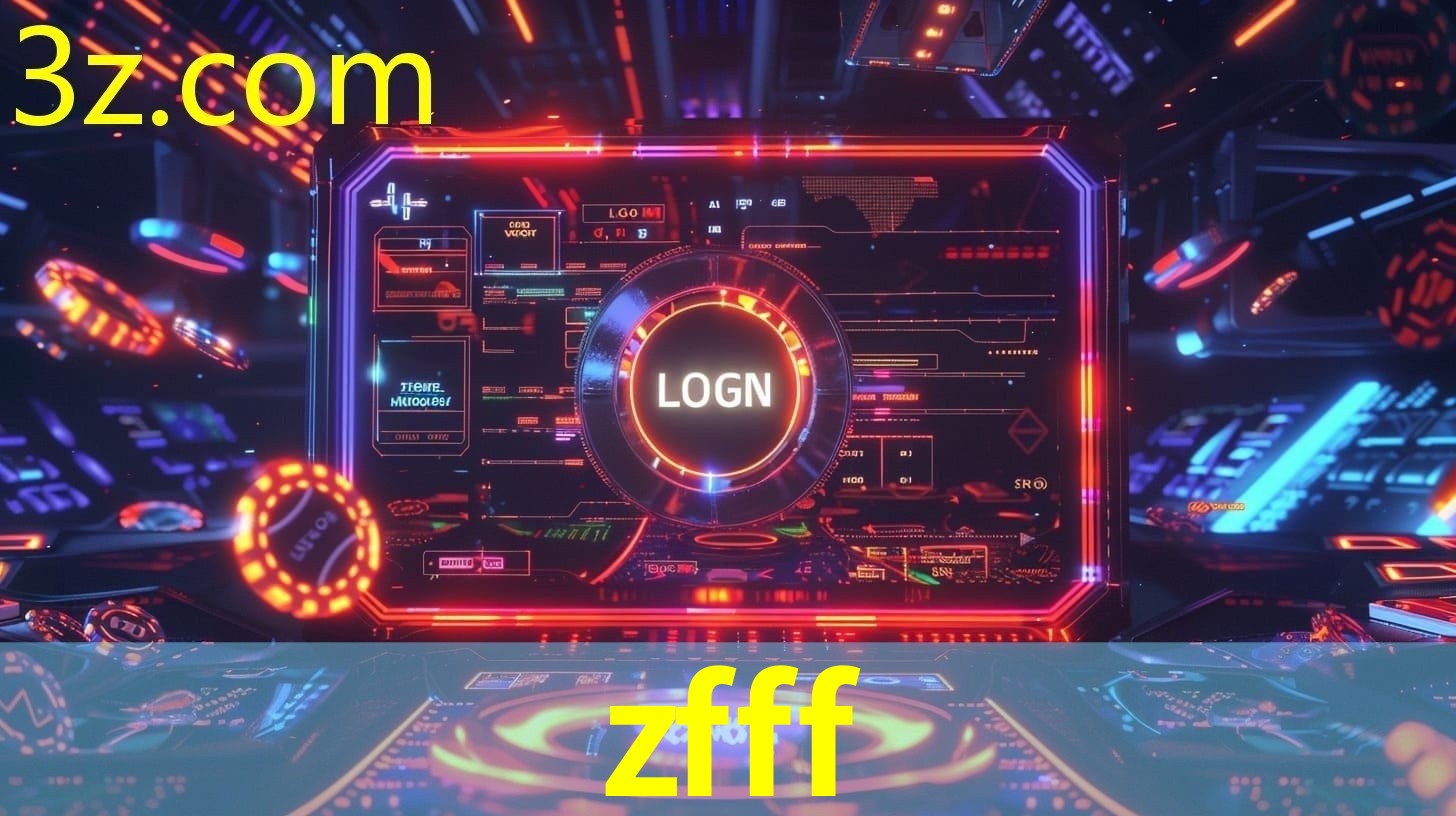 ZFFF