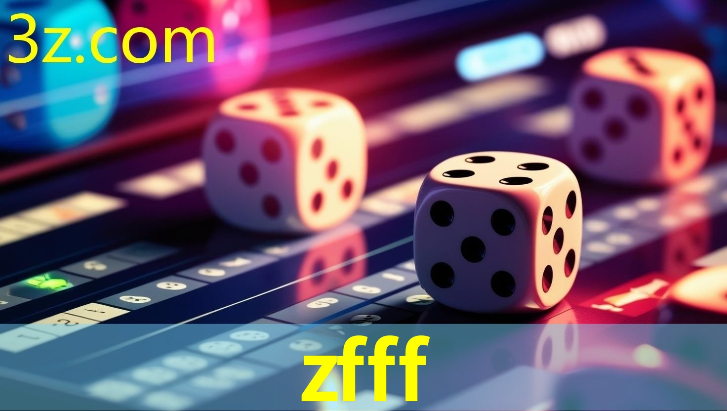 ZFFF