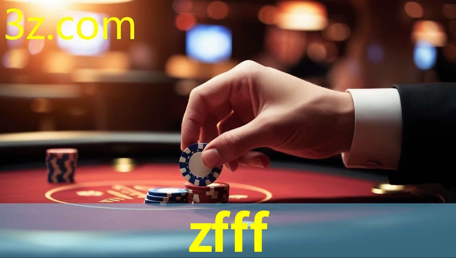 ZFFF