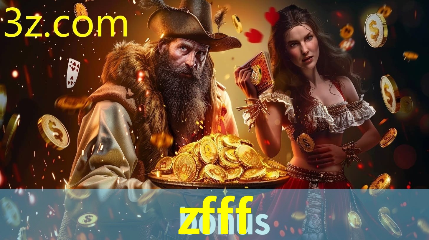 zfff