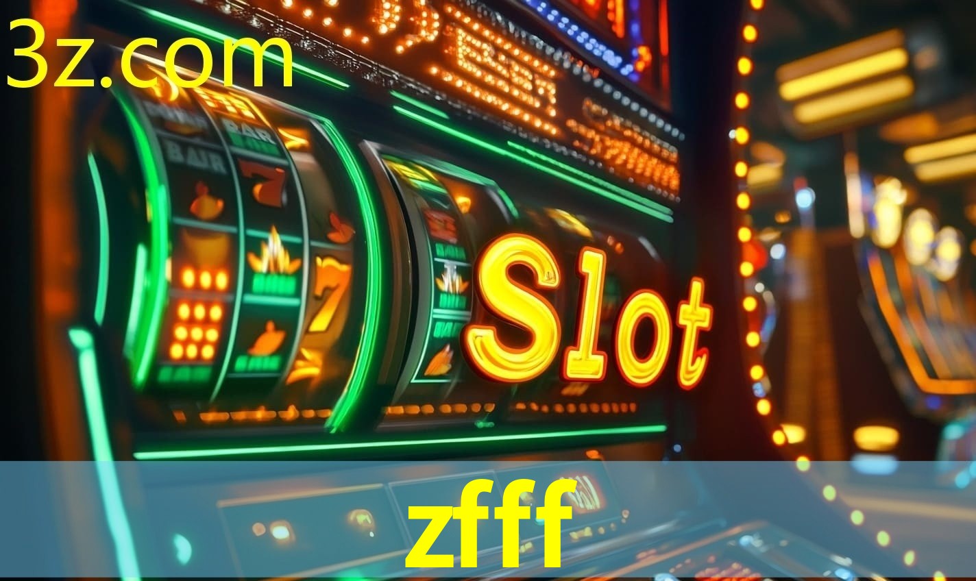zfff