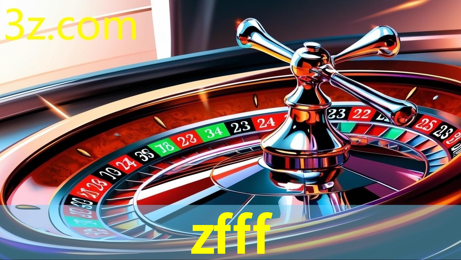 ZFFF