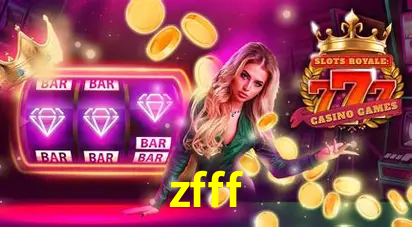 Plushie Frenzy Slot - PG Soft Game