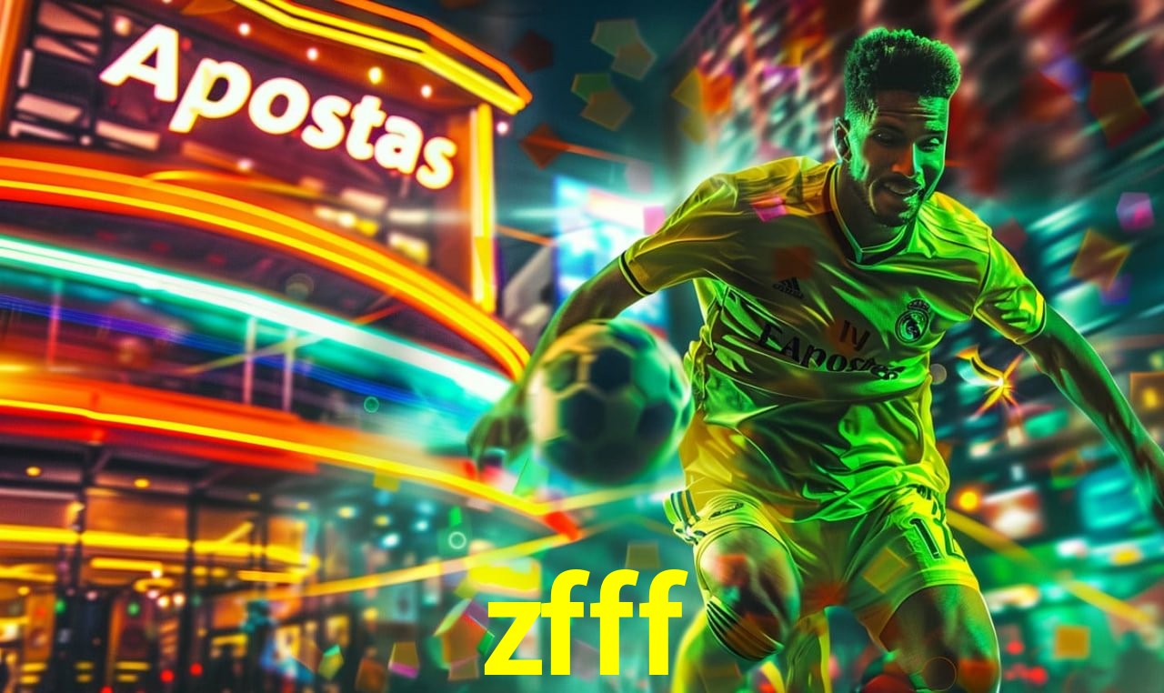 Telegram Promoções