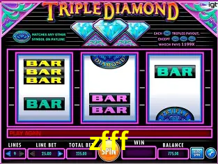 Prosperity Fortune Tree - PG Soft Slot