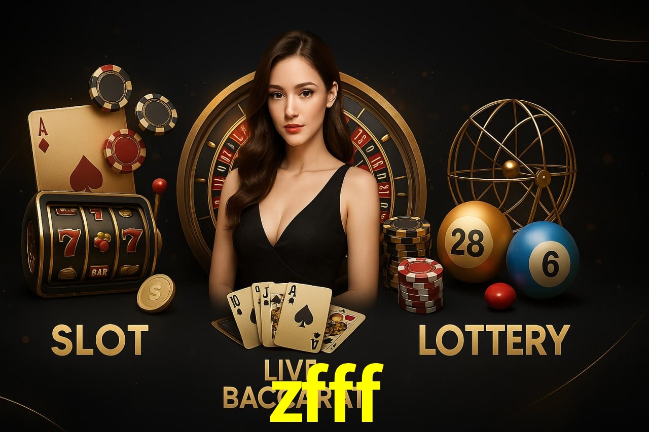 Jackpot Winner