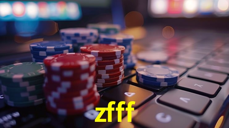 VIP Bronze Benefits